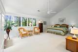 40 Greensward Road - Photo 57