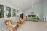 40 Greensward Road - Photo 58