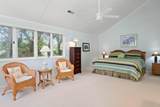 40 Greensward Road - Photo 59