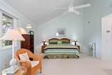40 Greensward Road - Photo 60