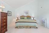 40 Greensward Road - Photo 61
