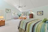 40 Greensward Road - Photo 62