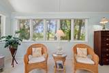 40 Greensward Road - Photo 63
