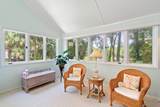 40 Greensward Road - Photo 64