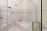 40 Greensward Road - Photo 67