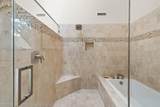 40 Greensward Road - Photo 68