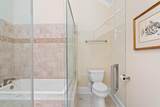 40 Greensward Road - Photo 69