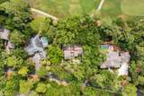 40 Greensward Road - Photo 70
