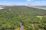40 Greensward Road - Photo 71