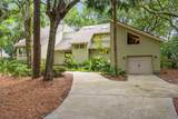 40 Greensward Road - Photo 76