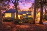 40 Greensward Road - Photo 77