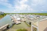 1608 Marsh Harbor Lane - Photo 11