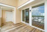 1608 Marsh Harbor Lane - Photo 12