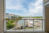 1608 Marsh Harbor Lane - Photo 13