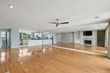 1608 Marsh Harbor Lane - Photo 15