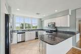 1608 Marsh Harbor Lane - Photo 16