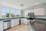1608 Marsh Harbor Lane - Photo 17