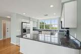 1608 Marsh Harbor Lane - Photo 19
