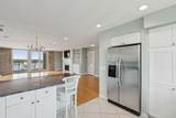 1608 Marsh Harbor Lane - Photo 20