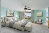 1608 Marsh Harbor Lane - Photo 23