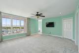 1608 Marsh Harbor Lane - Photo 24