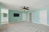 1608 Marsh Harbor Lane - Photo 25
