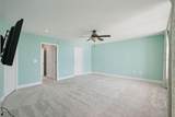 1608 Marsh Harbor Lane - Photo 27