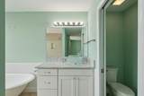 1608 Marsh Harbor Lane - Photo 28