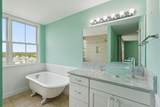 1608 Marsh Harbor Lane - Photo 30