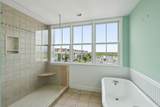1608 Marsh Harbor Lane - Photo 31