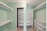 1608 Marsh Harbor Lane - Photo 32