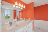 1608 Marsh Harbor Lane - Photo 35