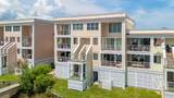 1608 Marsh Harbor Lane - Photo 5