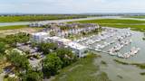 1608 Marsh Harbor Lane - Photo 61