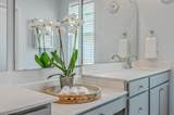 312 Cypress Knee Landing - Photo 13