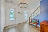 312 Cypress Knee Landing - Photo 15