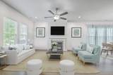 312 Cypress Knee Landing - Photo 2