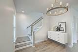 312 Cypress Knee Landing - Photo 4