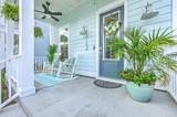 312 Cypress Knee Landing - Photo 5