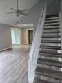 2030 Coldspring Drive - Photo 4