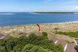 1334 Pelican Watch Villas - Photo 73