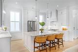 9017 Stern Alley - Photo 10