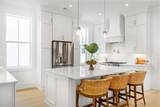 9017 Stern Alley - Photo 11