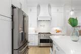 9017 Stern Alley - Photo 12