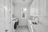 9017 Stern Alley - Photo 20