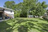 3678 Nassas Street - Photo 4