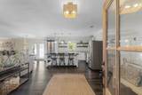 3678 Nassas Street - Photo 6