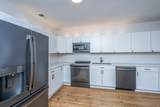 2819 Eutaw Road - Photo 11