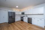 2819 Eutaw Road - Photo 12