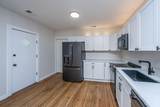 2819 Eutaw Road - Photo 13